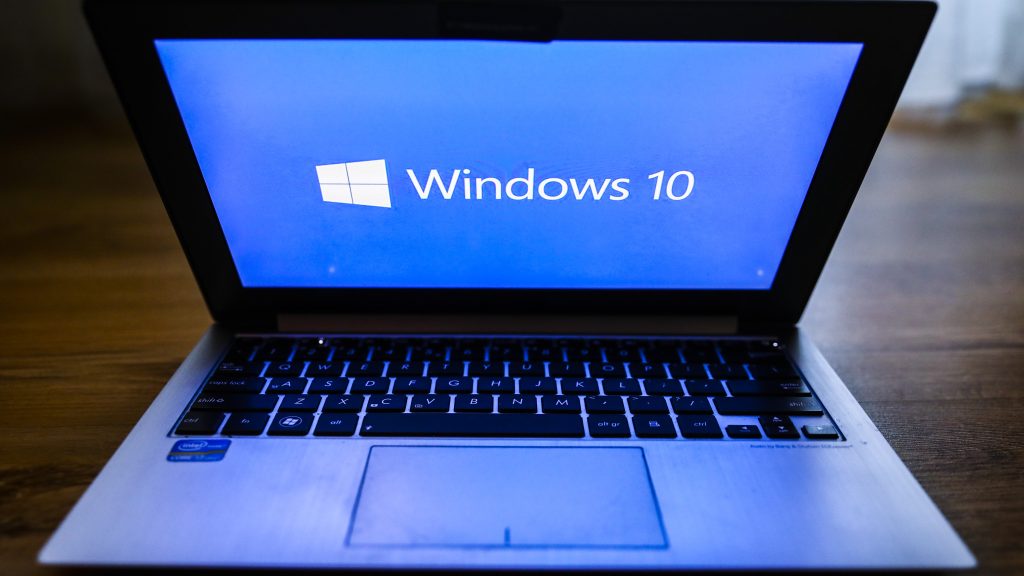 Megkezdte a Windows 10 kivezetését a Microsoft
