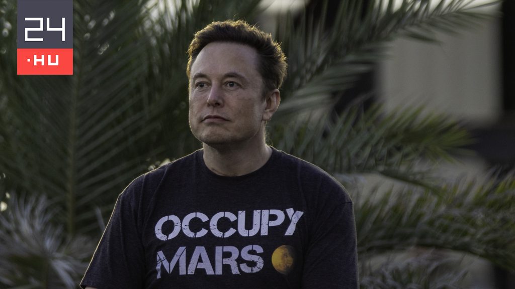 Elon Musk fracasó tanto en apoderarse de Twitter que entró en el Libro Guinness de los Récords