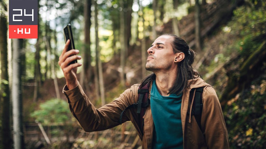 Pronto, no habrá problema para Android si no hay fuerza de campo