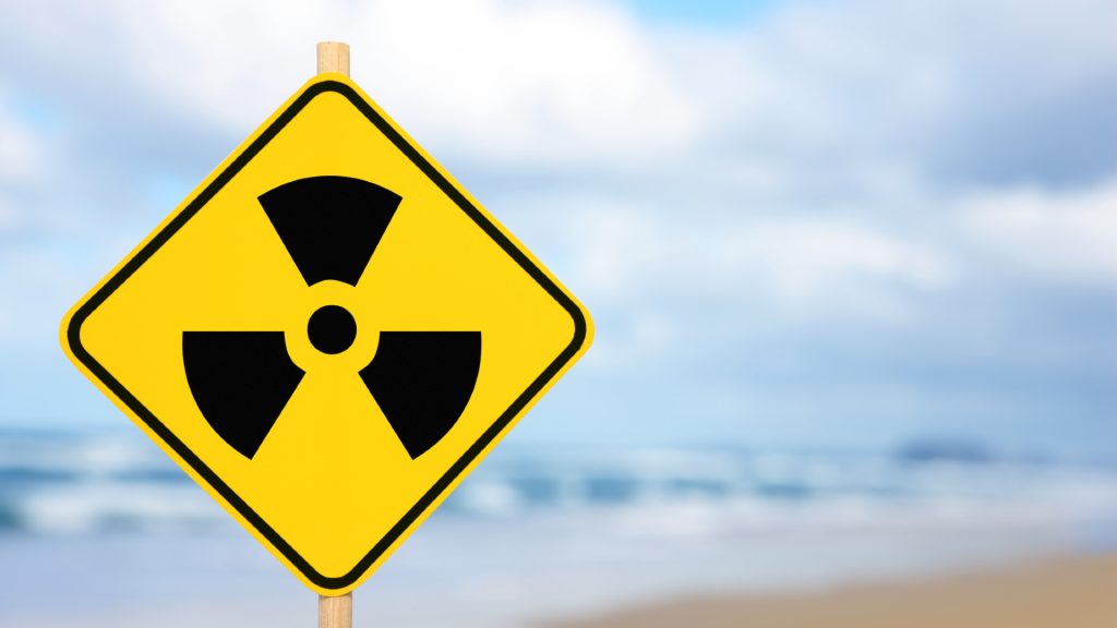 Elhagytak egy súlyos egészségügyi kockázatot jelentő, radioaktív kapszulát Ausztráliában