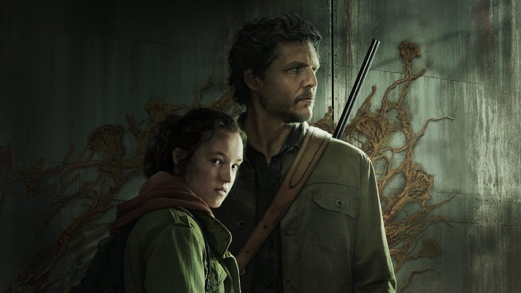 The Last of Us: meglepetést tartogat a Google keresője