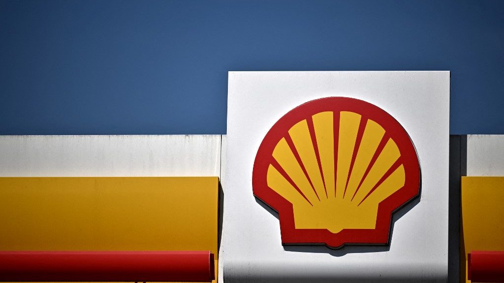 Megduplázta éves nyereségét a Shell
