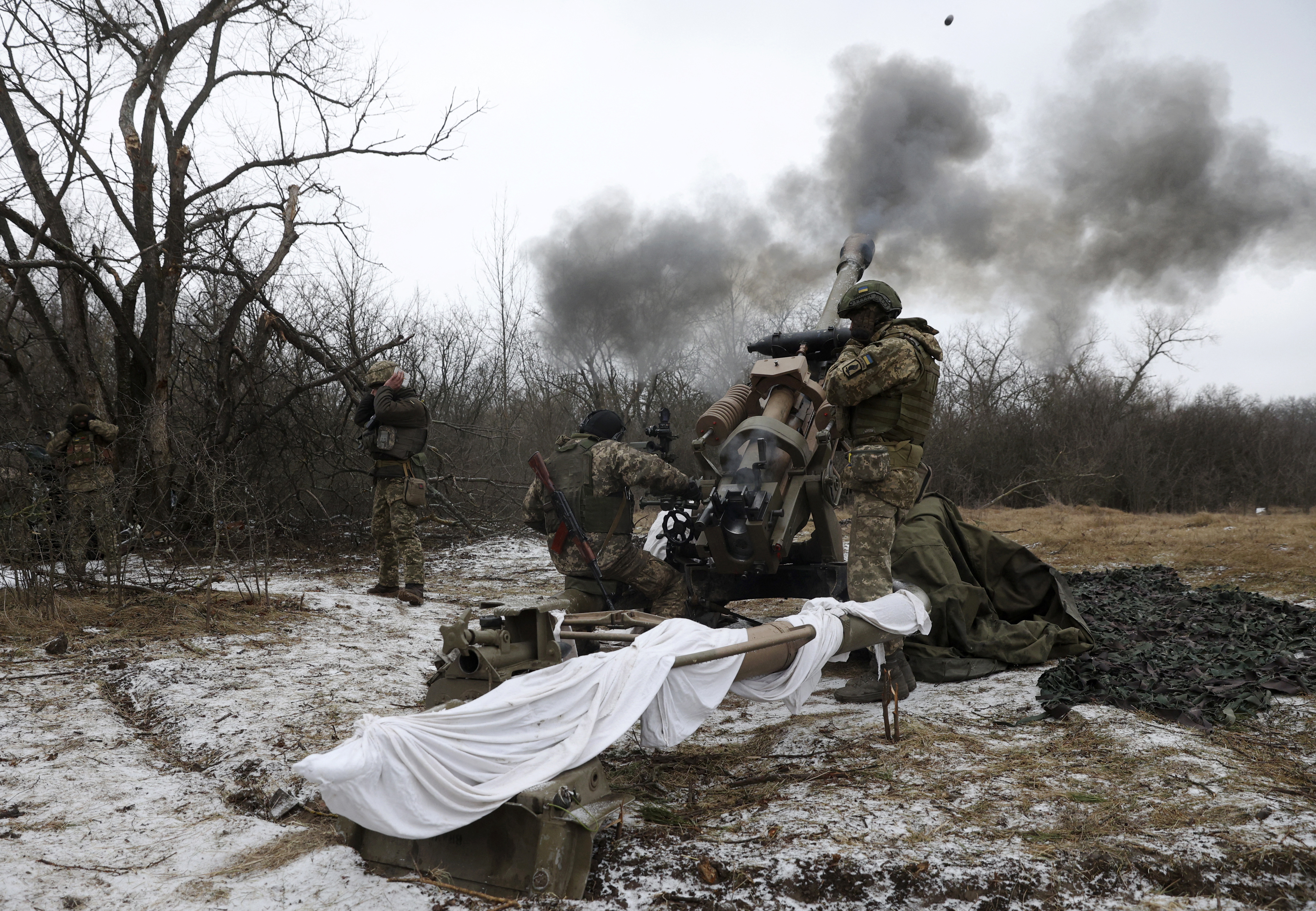 Украина сво последние новости 2023. Российские военные на Украине. Российские военные на Донбассе.