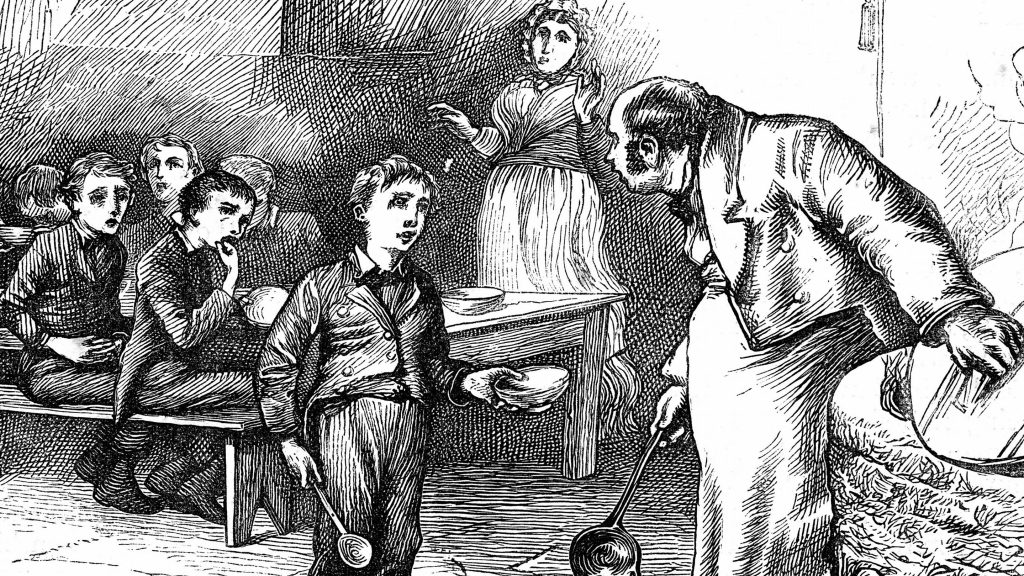 Horrorfilmhez hasonlítottak a dologházak?