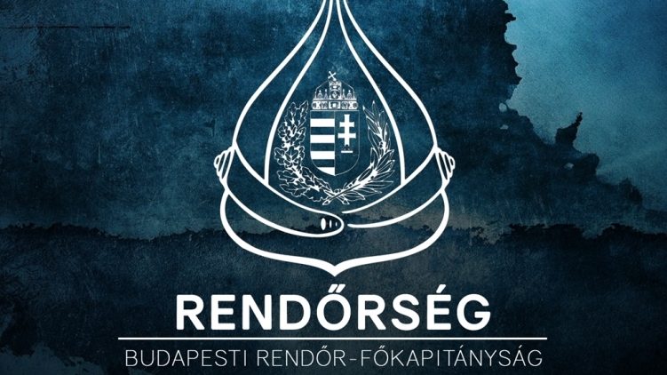 Hajtóvadászat indult egy budapesti késelő után