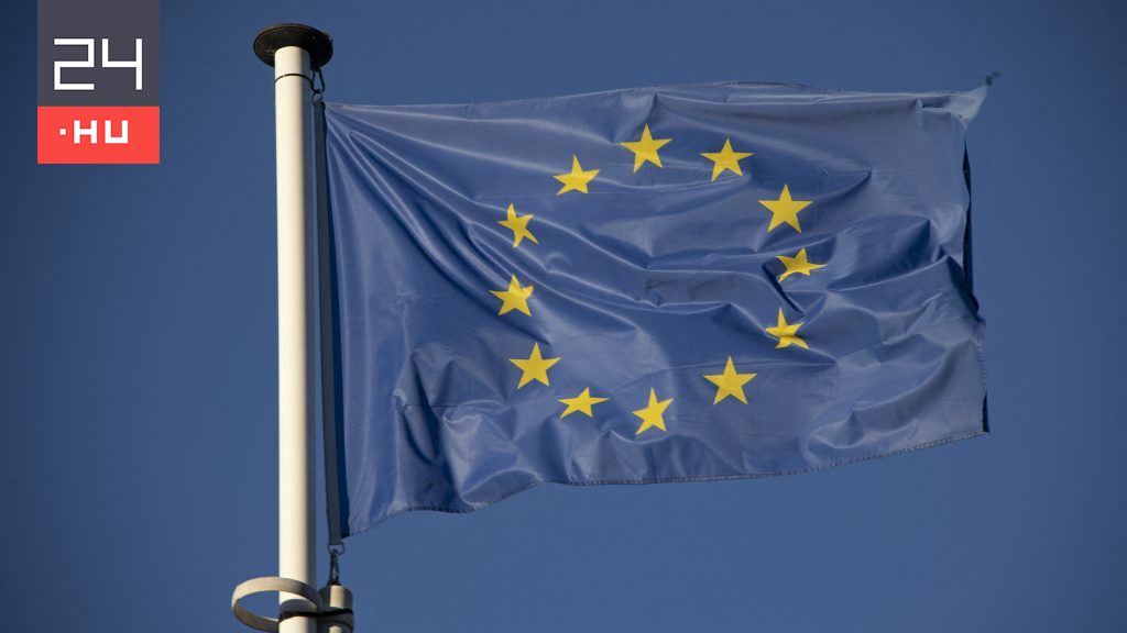 3,6 millió euró uniós támogatás visszafizettetésére tett javaslatot az OLAF egy magyar iskolai projekt kapcsán