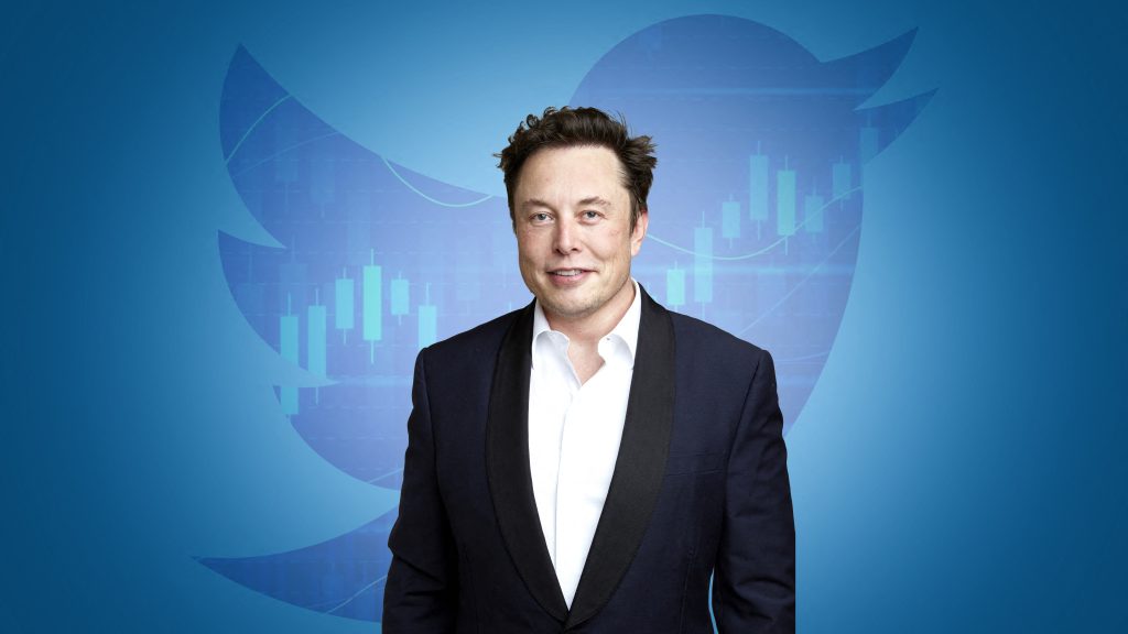 Újabb Twitter-szolgáltatást tesz fizetőssé Elon Musk
