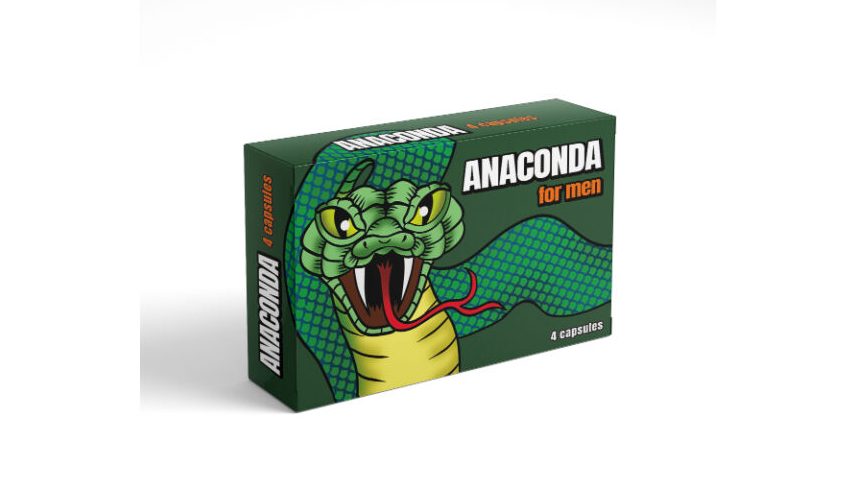 Potencianövelőt tartalmazó étrendkiegészítőket vontak ki a forgalomból