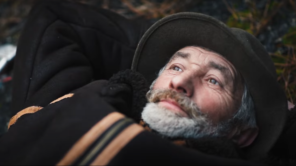 „Ki vagyok én? Nem mondom meg” – népies-zúzós feldolgozást kapott Petőfi verse