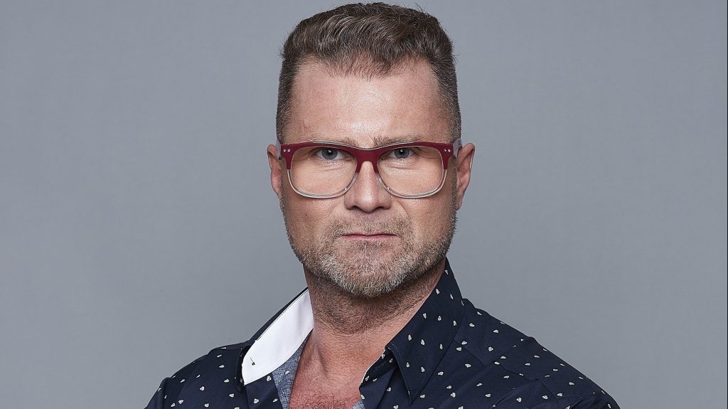 A húsvétot is a börtönben töltheti Herczeg Zoltán