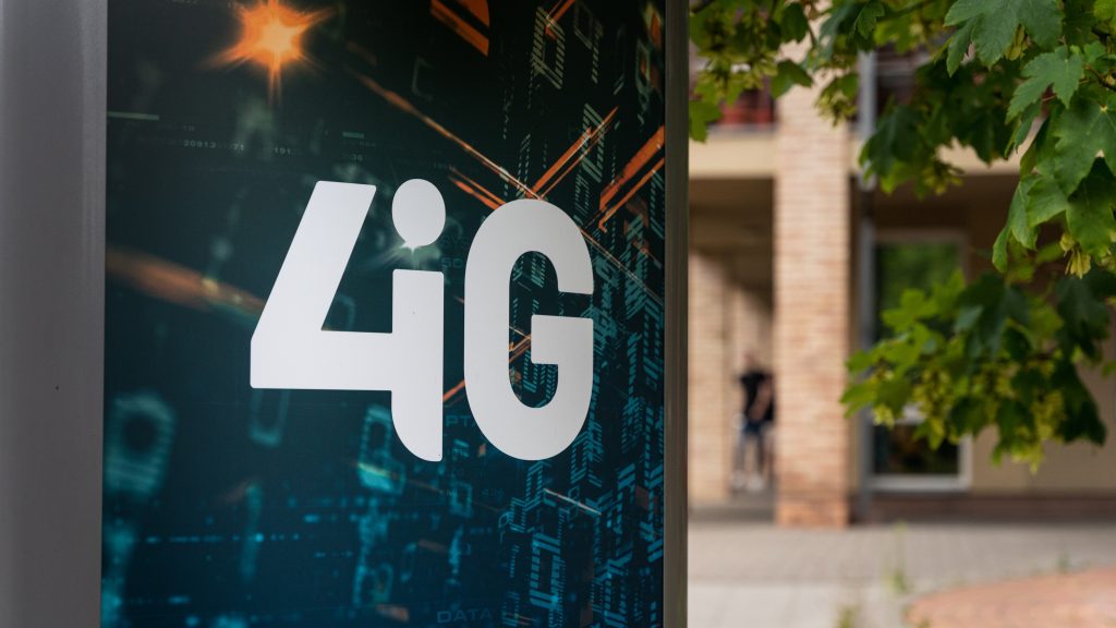 A 4iG növelte részesedését az izraeli SpaceComban