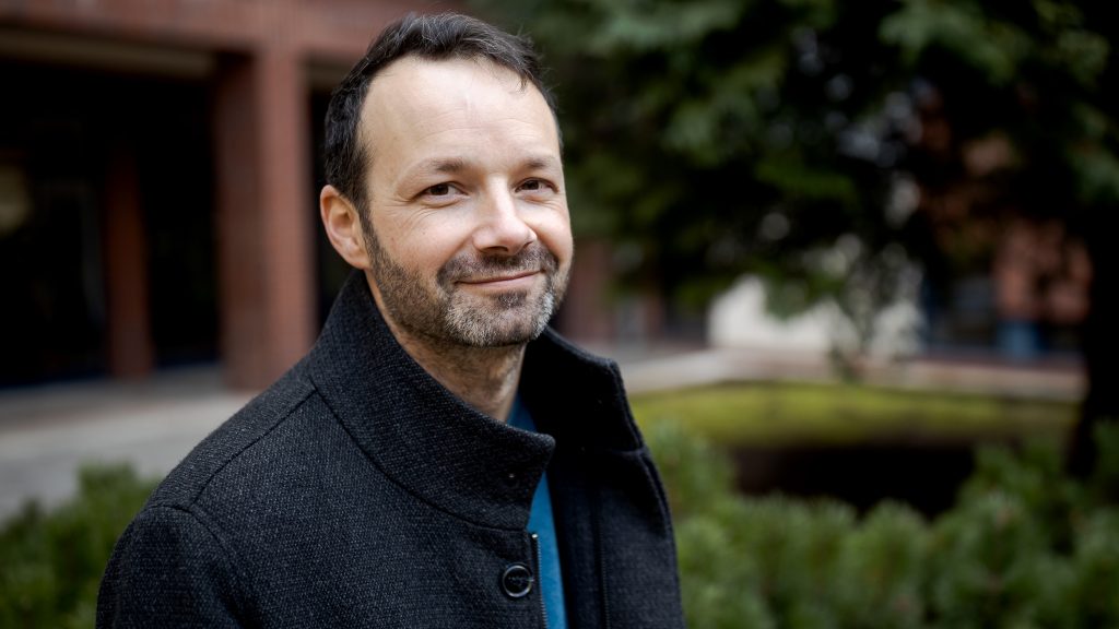 Nem a méhészeket, hanem a biodiverzitást fenyegeti a méhek pusztulása