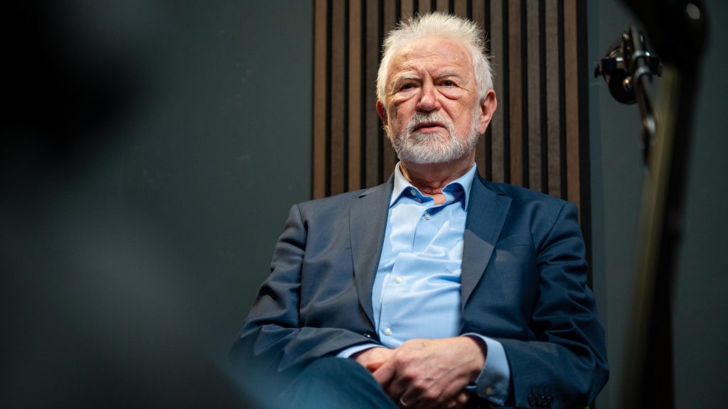 MOK: számítottunk rá, hogy a Kamarát, ahogy a kommunisták tették, megpróbálják majd ellehetetleníteni
