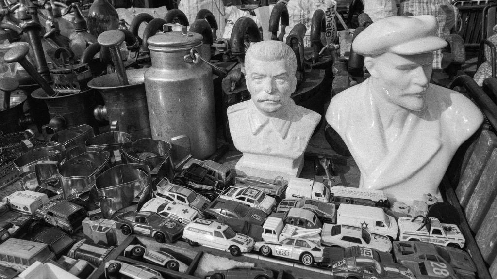 „Mindenki fogyott vagy tíz kilót” – rettegésbe taszította a Sajtos családot a matchbox-gyűjtő postás