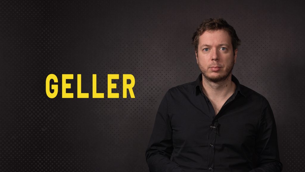 Geller: Gyurcsány Ferenc igazából sohasem mondott le – rólunk