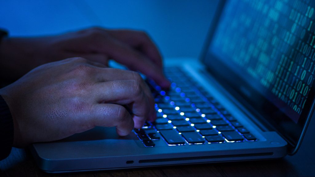 Egy hétre lebénult az egyik legnagyobb hazai IT-kereskedő egy hackertámadást követően