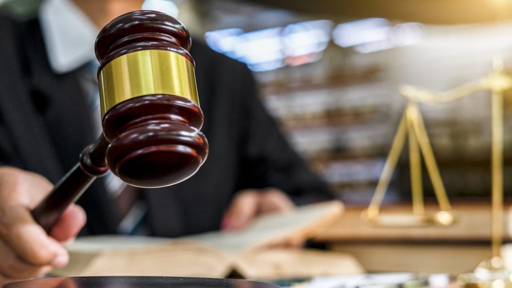 15 évet kapott a lakótársát leszúró XVII. kerületi gyilkos
