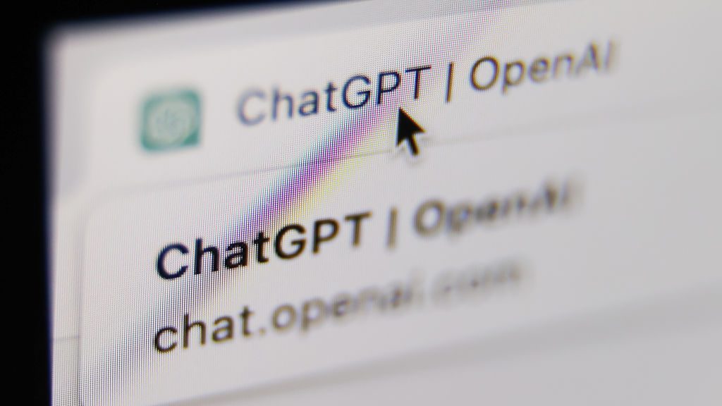 Már itthon is elérhető a ChatGPT fizetős változata