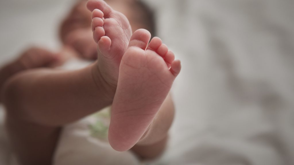 Bejárhat a szakközépbe a minősített emberöléssel gyanúsított emődi tinédzser