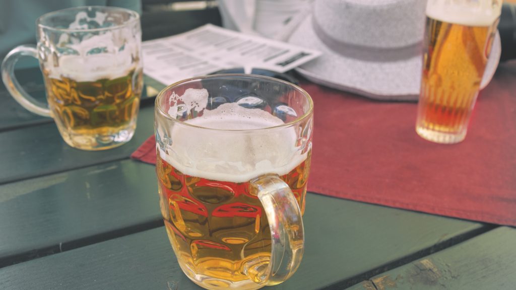 Megszületett az ítélet a csatári kocsmai tragédia ügyében