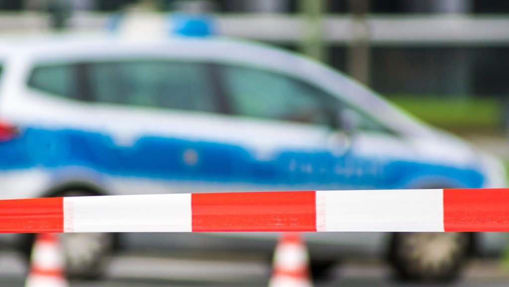Nyugdíjasokat gyilkoló sorozatgyilkost kaphatott el a német rendőrség