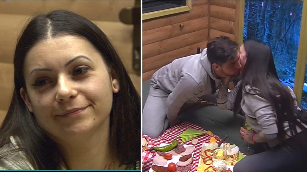 ValóVilág: Barna és Melina bocsánatot kértek egymástól