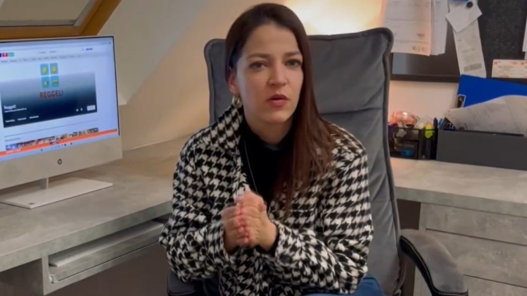 Szabados Ágnesnek máig eszébe jut a férfi, aki a pályája kezdetén elárulta neki, hogy egy pap molesztálta, de végül visszavonta a nyilatkozatát