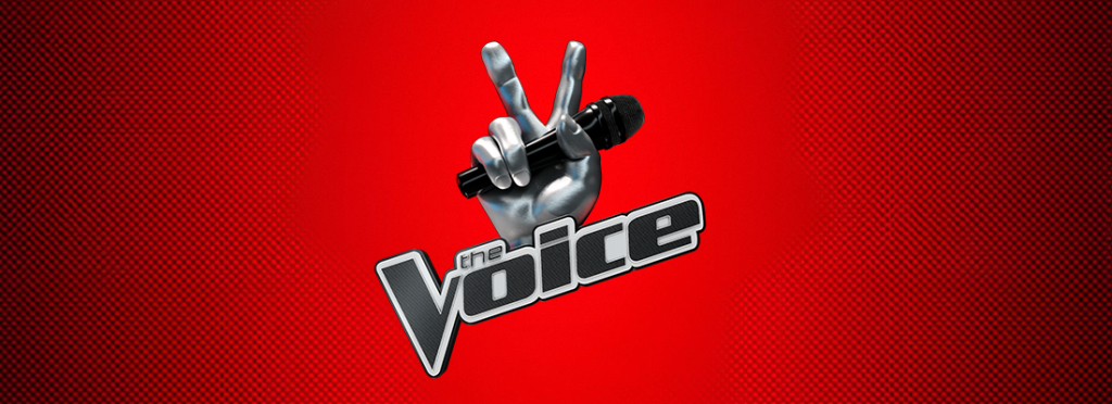 Hivatalos: Idén a The Voice váltja az X-Faktort az RTL-en