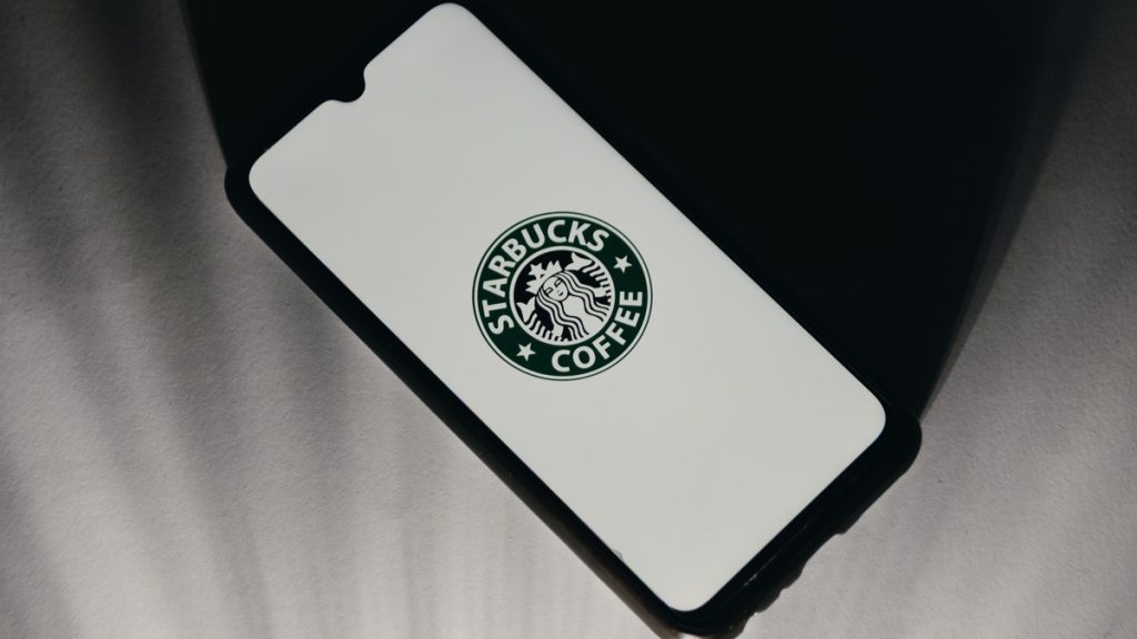 Fájdalmas összeget fizetett két Starbucks kávéért az oklahomai pár