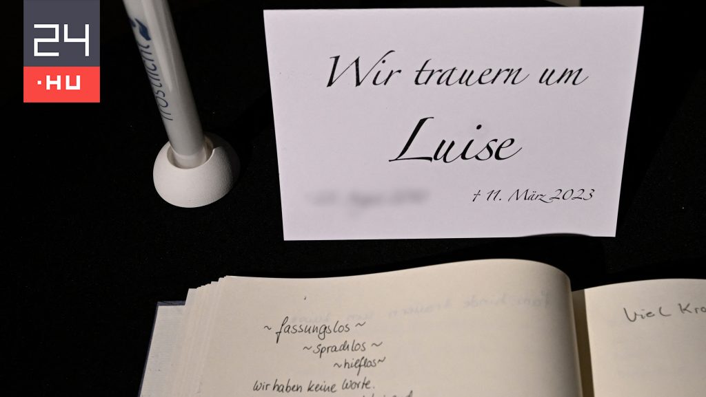 teenage-girls-murdered-a-12-year-old-girl-in-germany-time-news