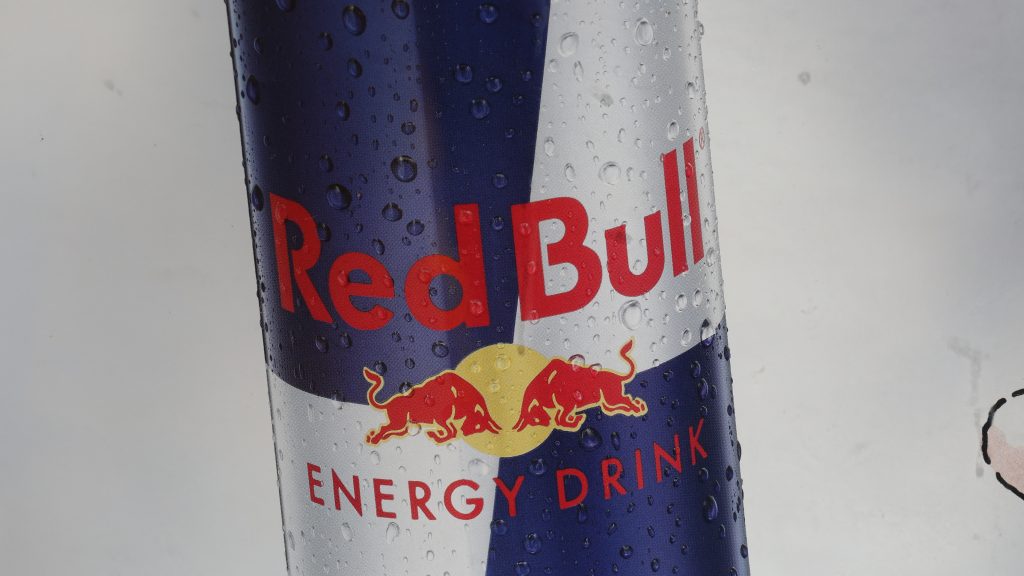 Házkutatást tartottak a Red Bull salzburgi székhelyén