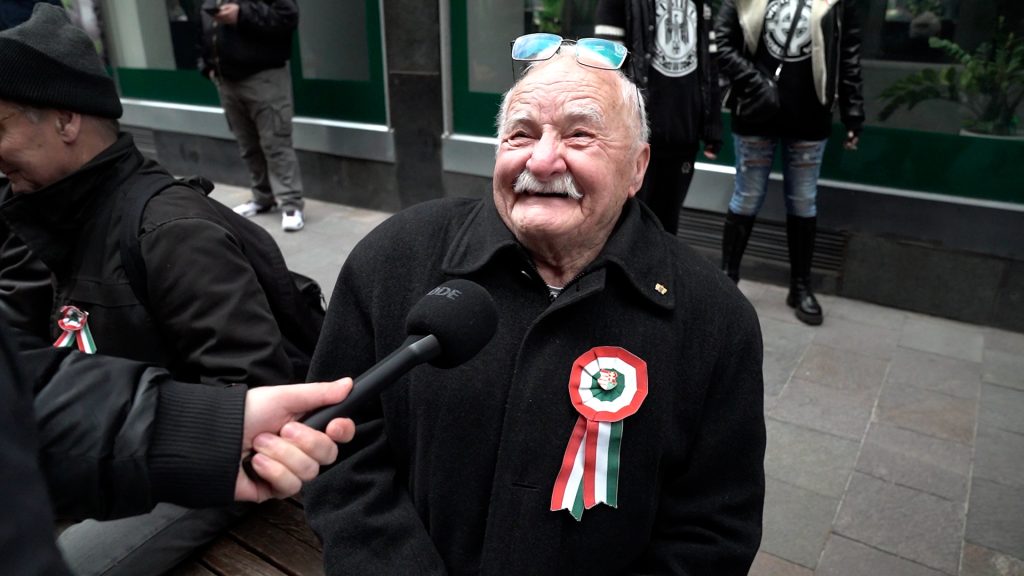 Az abortusz, a DK, Orbán Viktor: ellenzéki szimpatizánsok az országra leselkedő veszélyekről
