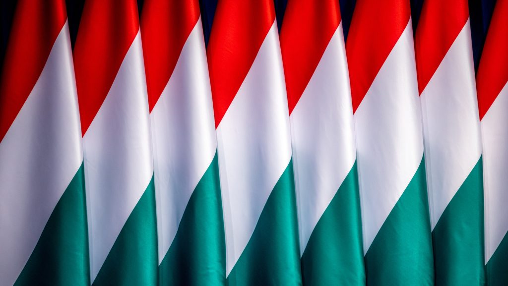 Hamarosan bejelentést tehet, ha veszélyben érzi a „magyar életmódot”