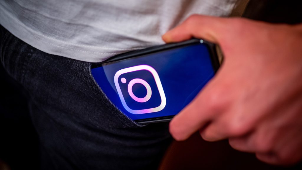 Senki nem fog örülni az Instagram újításainak