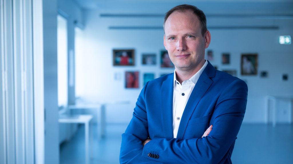 Idén nem osztják ki a Libri irodalmi díjakat