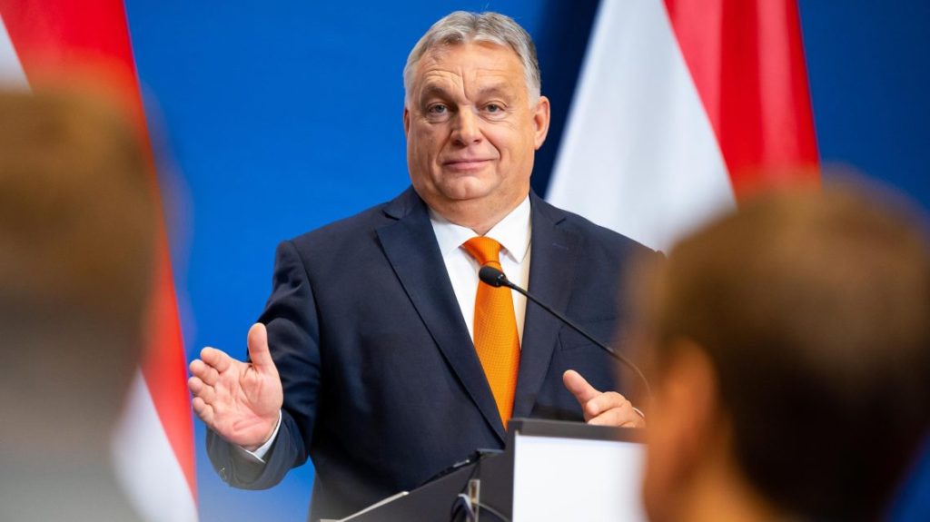 Háborús árnyék, gazdaságmozgósítási tervet készít a kormány