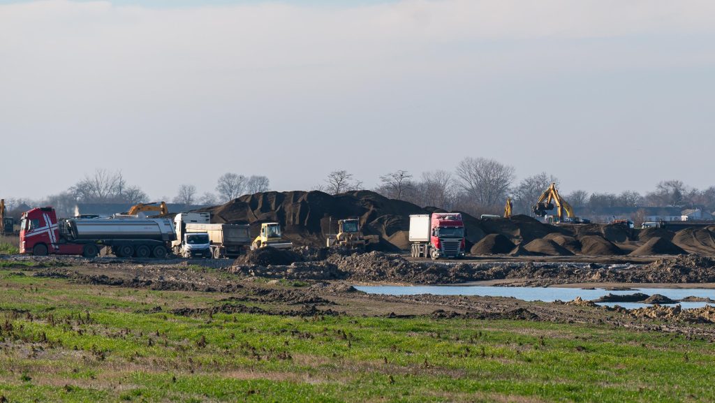 A nap legfontosabb hírei – 2023. 03. 21.