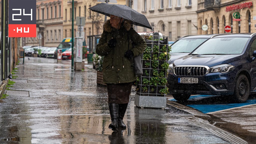 Így dolgozhatnak a nyugdíjasok 2023-ban | 24.hu