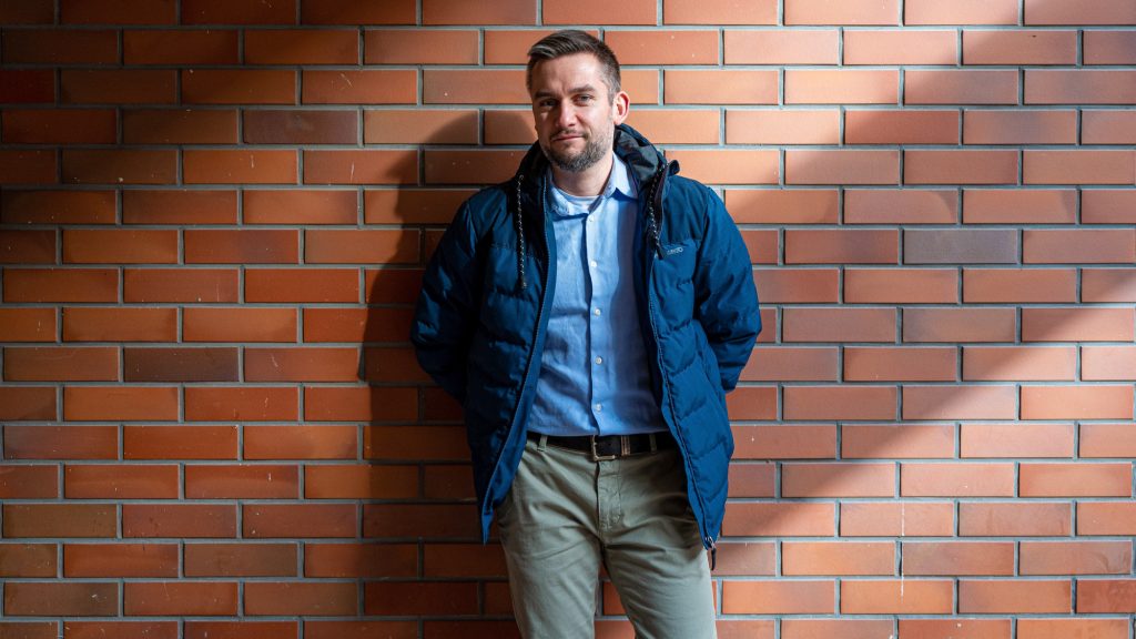 Ne vegyünk meg akármilyen víztisztítót