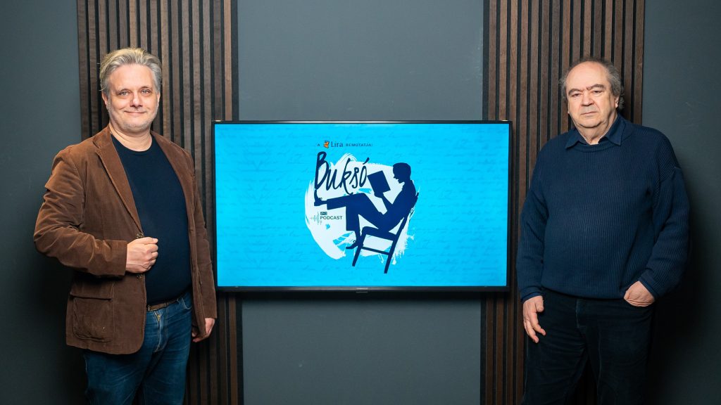 Kúnos László: Harry úgy száll ki a játékból, hogy benne marad