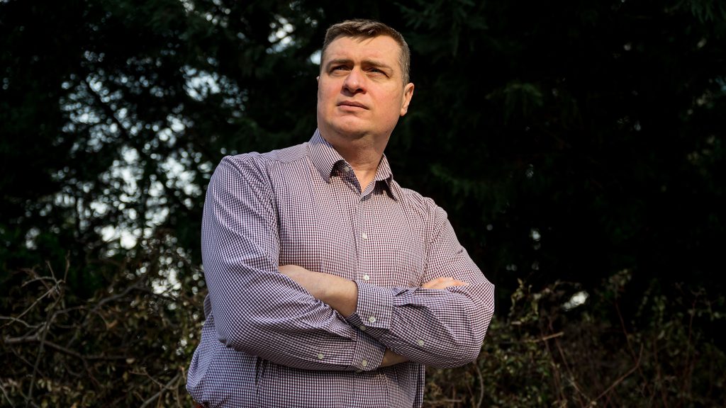 Búcsút inthetünk a négy évszaknak Magyarországon