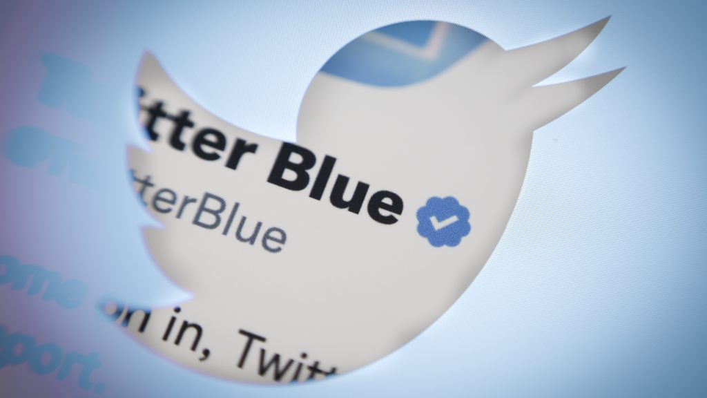 Nevetséges, mennyibe kerül itthon a Twitter Blue