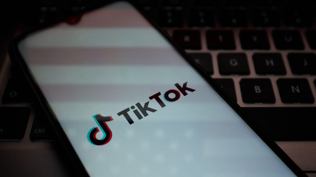 Kutatás készült arról, hogy mikor érdemes TikTokra posztolni, hogy az elérés a lehető legjobb legyen