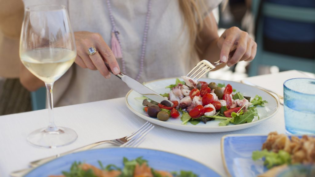 Ez a diéta életet menthet