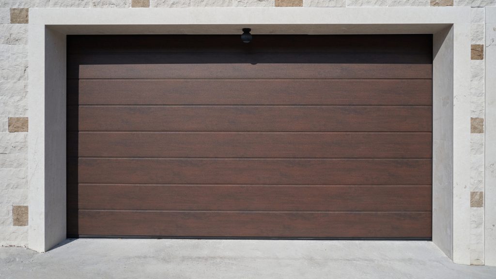 Véletlenül jöttek rá, hogy egy idegennel éltek egy házban