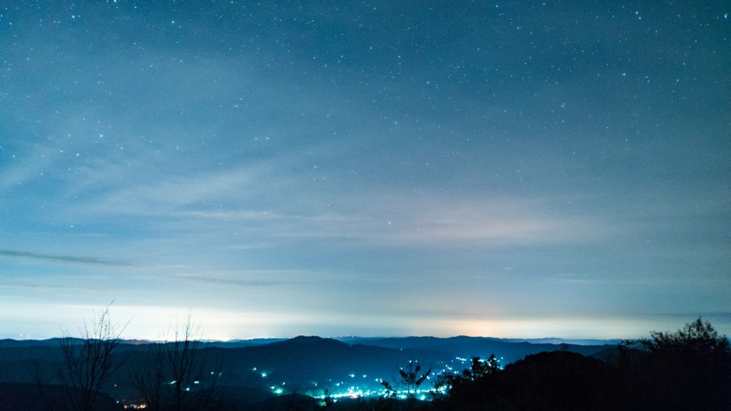 Látványos égi együttállást láthatunk hamarosan