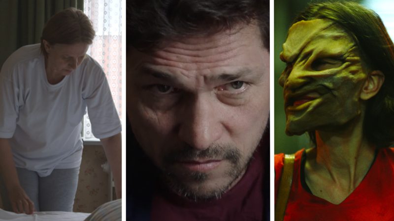 rudolf olivér | 24.hu