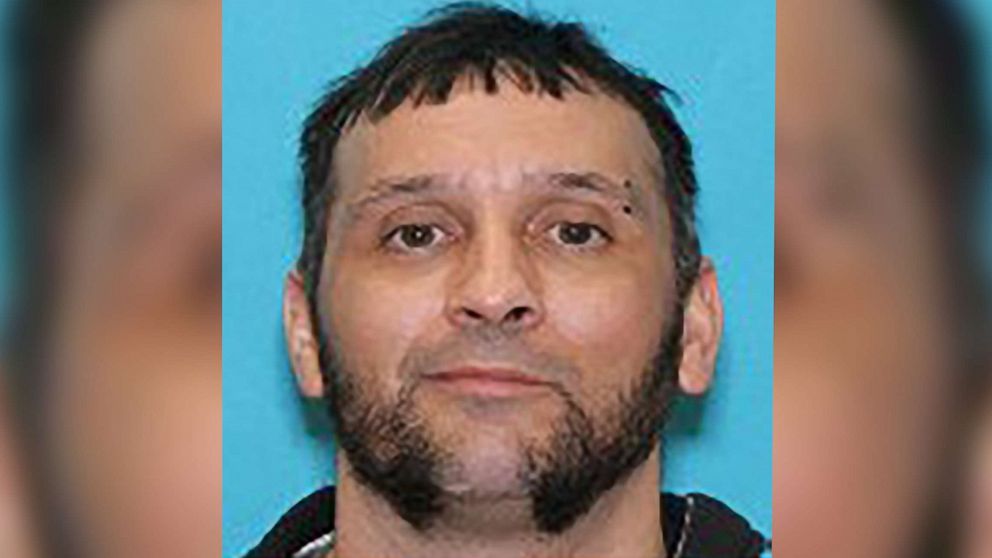Robbanószerkezetet találtak egy feladott poggyászban a pennsylvaniai repülőtéren