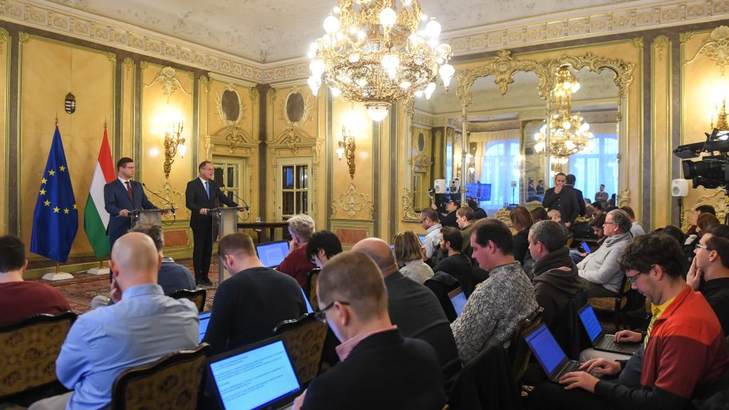 Pocsék – így értékelte a K-Monitor a kormány új közérdekűadat-portálját