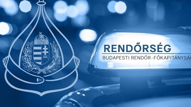 Ismét porátfúvás veszélyezteti az autózást az M3-on